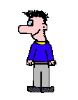 bailes-197.gif