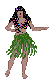 bailes-198.gif