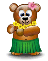 bailes-199.gif