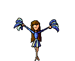 bailes-200.gif