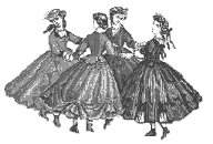 bailes-201.gif