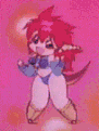 bailes-202.gif