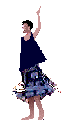bailes-203.gif