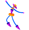 bailes-204.gif