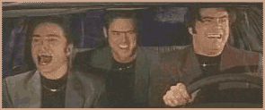 bailes-205.gif