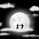 bailes-206.gif