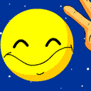 bailes-207.gif