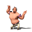 bailes-209.gif
