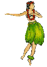 bailes-212.gif
