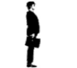 bailes-213.gif