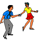 bailes-214.gif