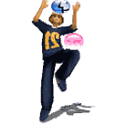 bailes-215.gif