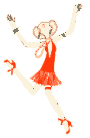 bailes-216.gif