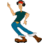 bailes-217.gif