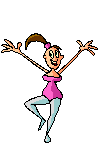 bailes-219.gif