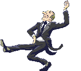 bailes-220.gif