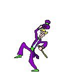 bailes-221.gif