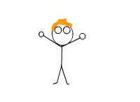 bailes-222.gif