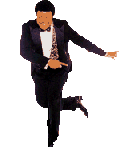 bailes-223.gif