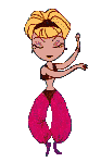 bailes-225.gif