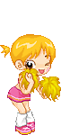 bailes-226.gif