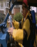 bailes-228.gif
