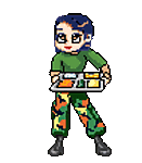 bailes-234.gif