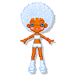bailes-236.gif