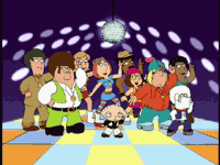 bailes-240.gif