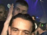 bailes-241.gif
