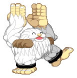 bailes-242.gif