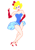bailes-244.gif