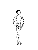bailes-245.gif