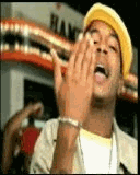 bailes-246.gif