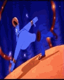 bailes-247.gif