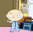 bailes-248.gif