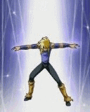 bailes-249.gif