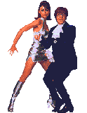 bailes-250.gif