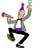 bailes-252.gif