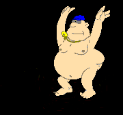 bailes-254.gif