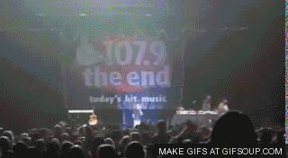 bailes-256.gif