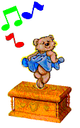 bailes-257.gif