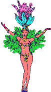 bailes-258.gif