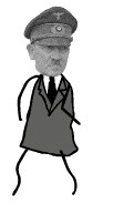 bailes-259.gif