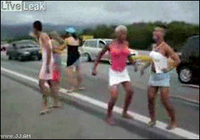 bailes-260.gif
