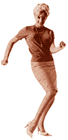 bailes-262.gif