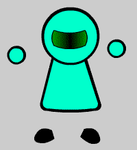 bailes-265.gif