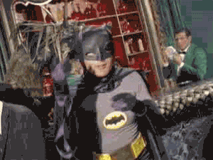 bailes-266.gif