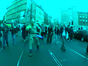 bailes-267.gif