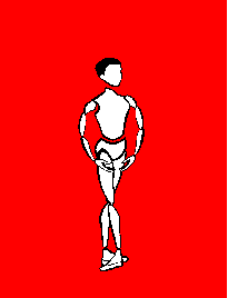 bailes-269.gif